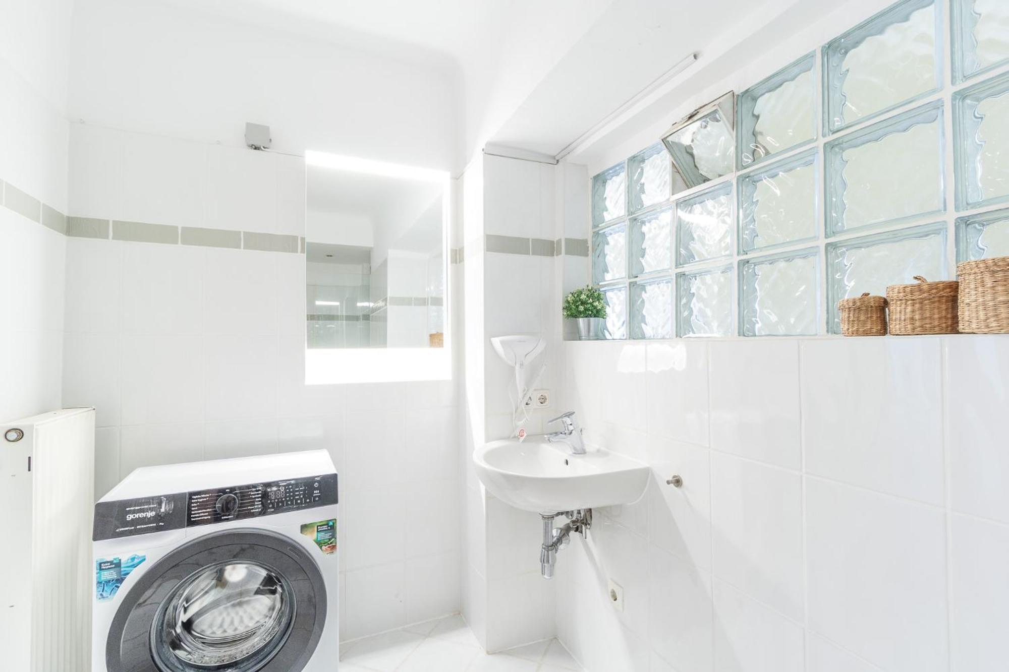 Apartment Ballgasse Viyana Dış mekan fotoğraf